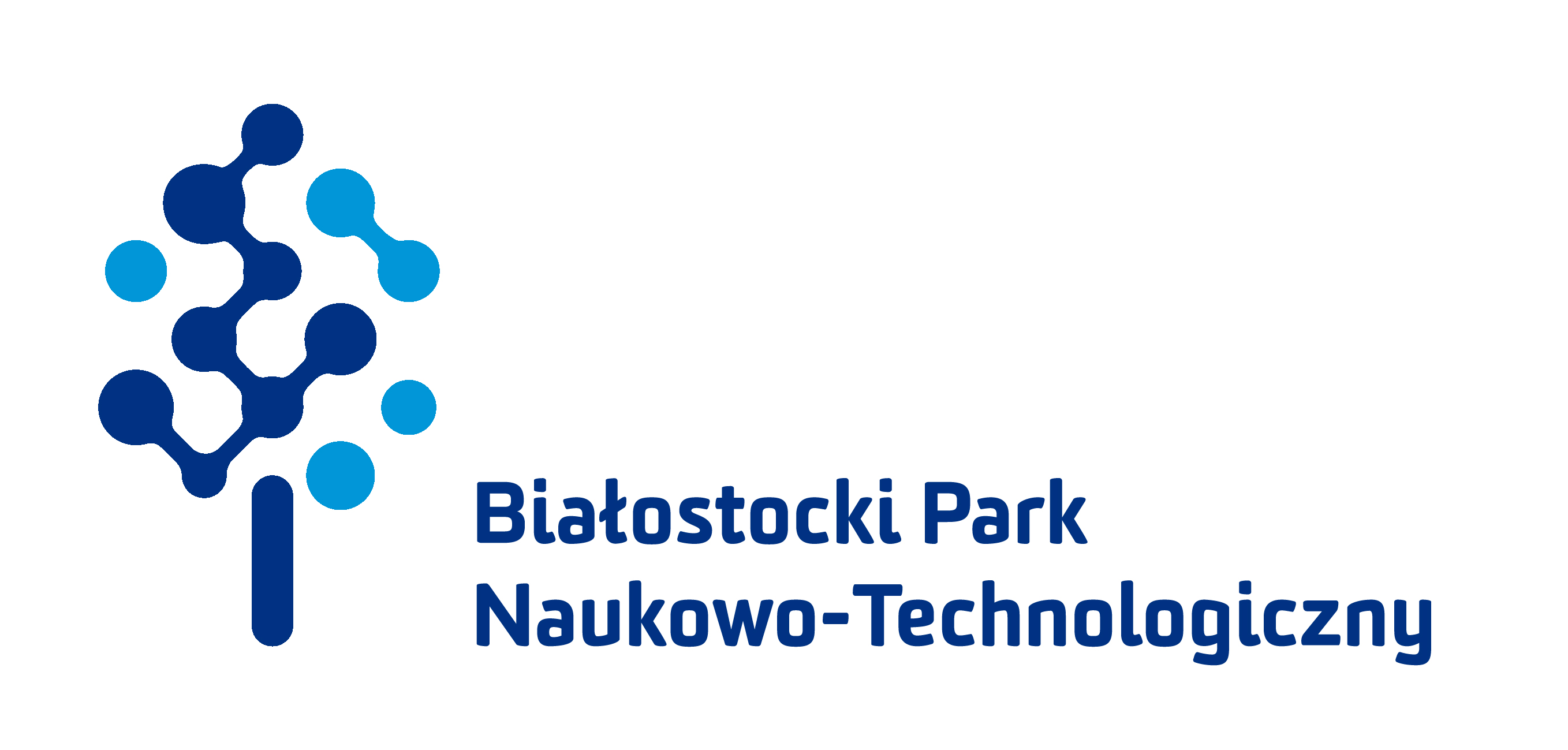 BPNT